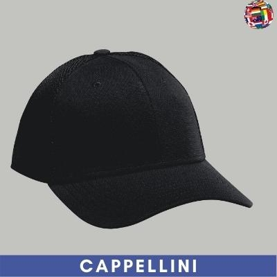 Catalogo Cappellini 2023