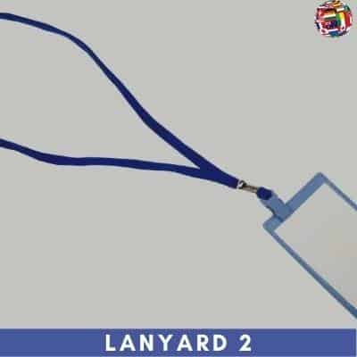 Catalogo Lanyard Neutri 2