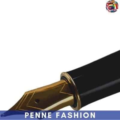 Penne Fashion Made in Italy