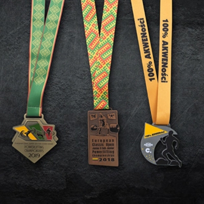 Medaglie Stemmi Distintivi Monete Commemorative