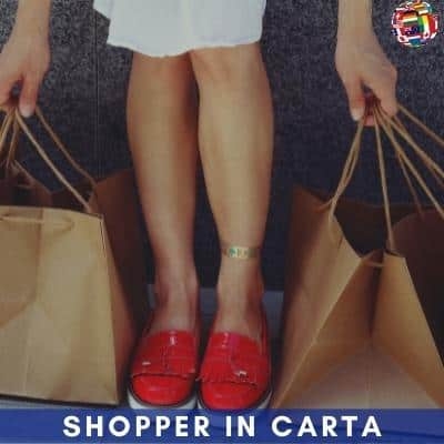Catalogo Shopper Carta 2023