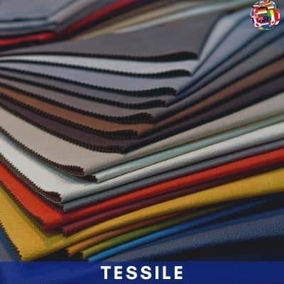 Catalogo Tessile 2023