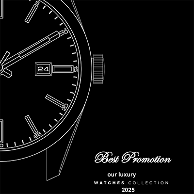 Luxury Collection
