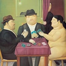 Giochi Carte e Altri