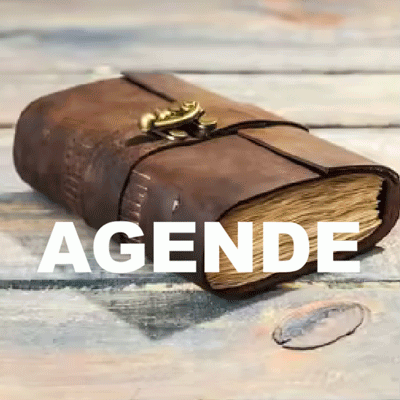 Agende 