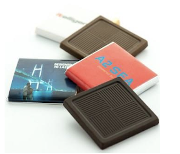 CiocoBox Collection 2024_25