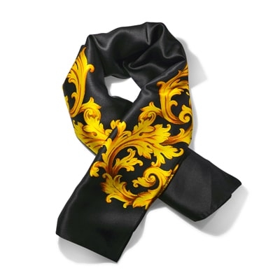 Foulard