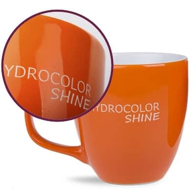 Hydrocolor