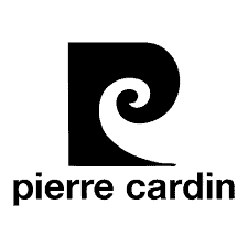 Catalogo Pierre Cardin