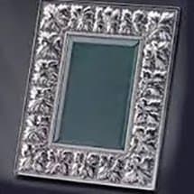 Argento e Silver Plated