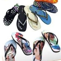 Ciabatte Infradito - Scarpe