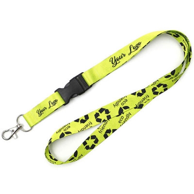 Lanyard Best Promotion