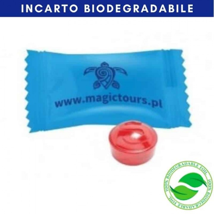 Micro Candy Pack 0436