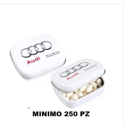 Sweets mini Sweets mini