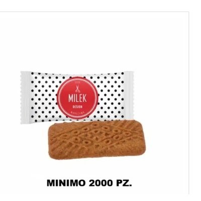 ADVERTISING COOKIE SPICE COOKIE ADVERTISING COOKIE SPICE COOKIE