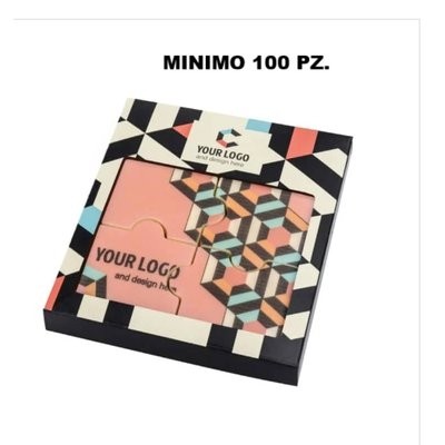 Puzzle Print Puzzle Print