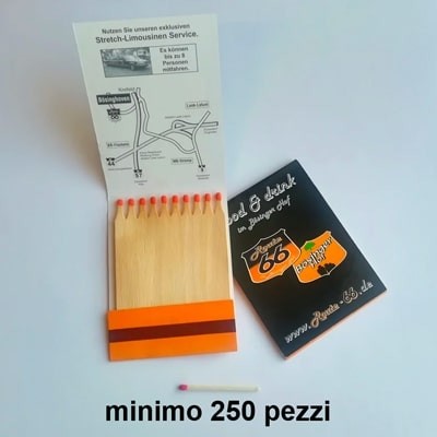 Minerva 75x100