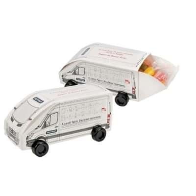 Food Truck 0429
