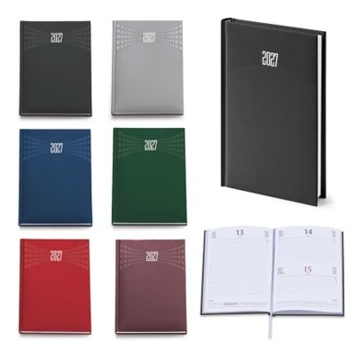 Catalogo Agende
