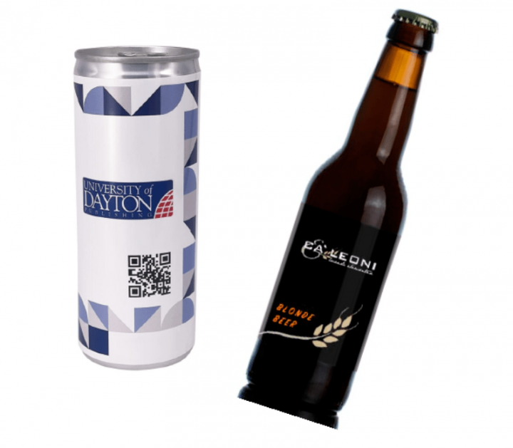 BIRRA ARTIGIANALE ITALIANA BIRRA ARTIGIANALE ITALIANA