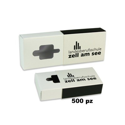 Posacenere ecologico