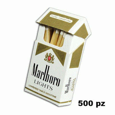 Fiammiferi in scatola FLIP-TOP FT-35
