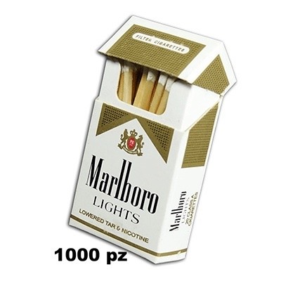 Fiammiferi in scatola FLIP-TOP FT-35