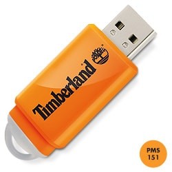 Pen Drive Slider