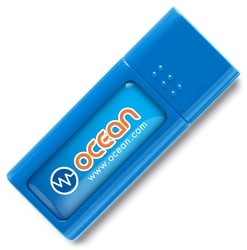 Pen Drive economica
