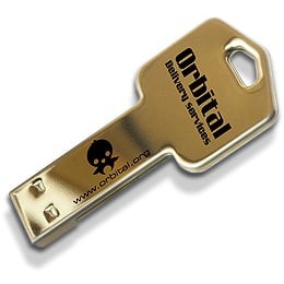 Pen Drive Chiave