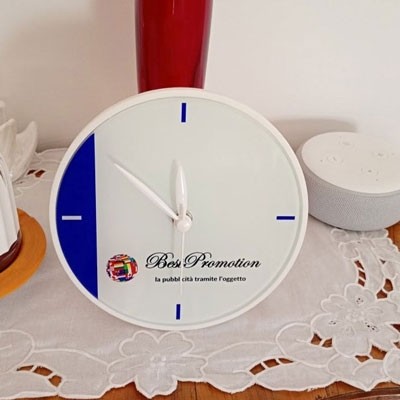 Orologio da tavolo