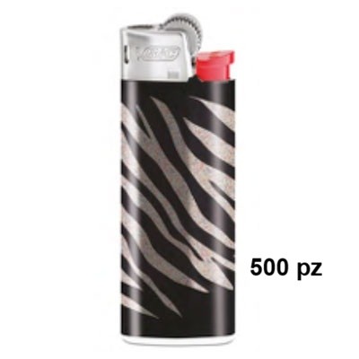 Accendino BIC J25