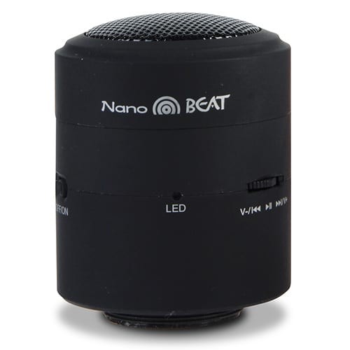 Diffusore nano Beat