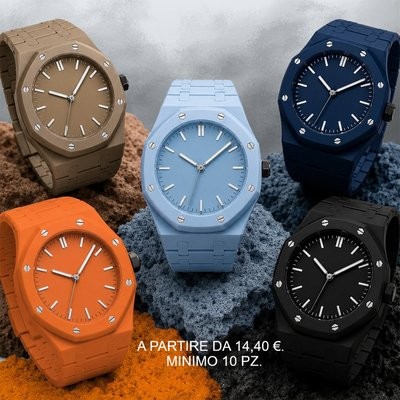 Orologio Arké Orologio Arké