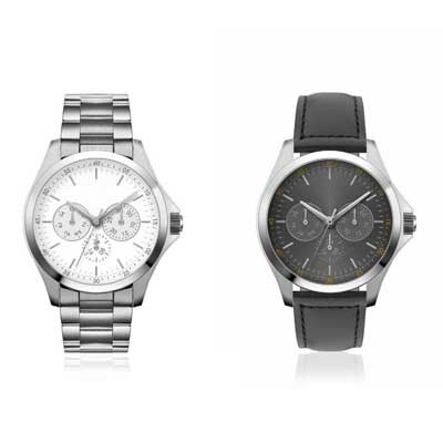 FLORENCE COMPLICATION
