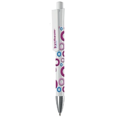 Penna E-Infinity Alu Penna E-Infinity Alu