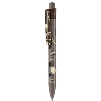 Penna E-Conquest