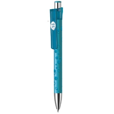 Penna E-Rebel Penna E-Rebel