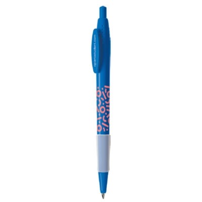 Penna E-Ultra