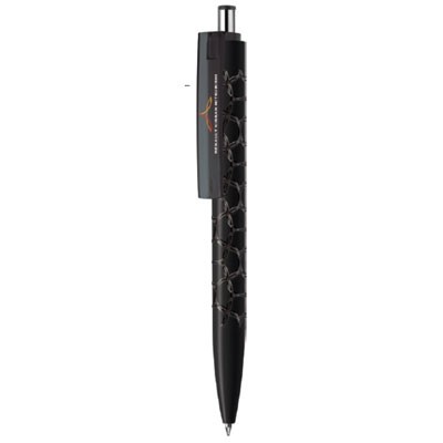 Penna E-Forty