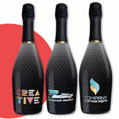 Prosecco di Valdobbiadene DTF