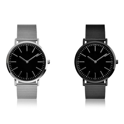 SLIM MILANO MAN