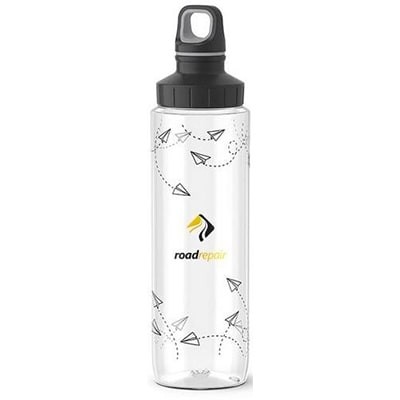 Drink2go Tritan