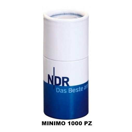 Fiammiferi Tube