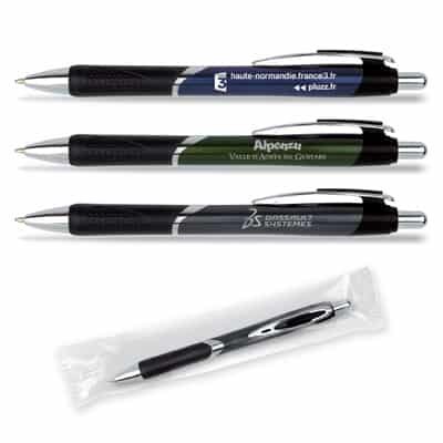 Penna a sfera oxford