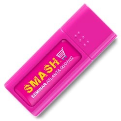 Pen Drive economica