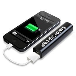 Power Stick DELUXE