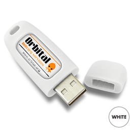 Pen Drive outdoor