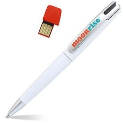 Pen Drive biro Intelligente