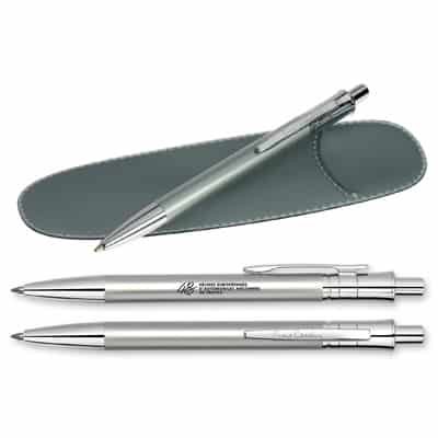Penna a sfera Elysee di Pierre Cardin